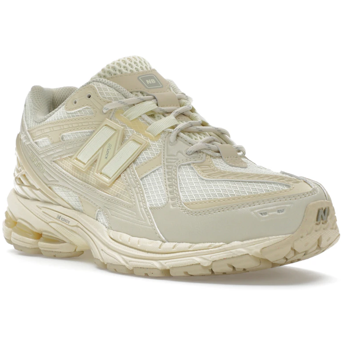 Thumbnail af New Balance 1906U Butter Yellow 2