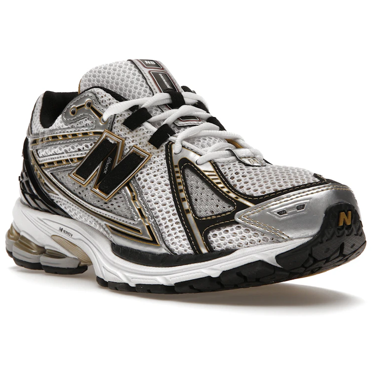 Thumbnail af New Balance 1906R ASOS Exclusive Neon Pink 2