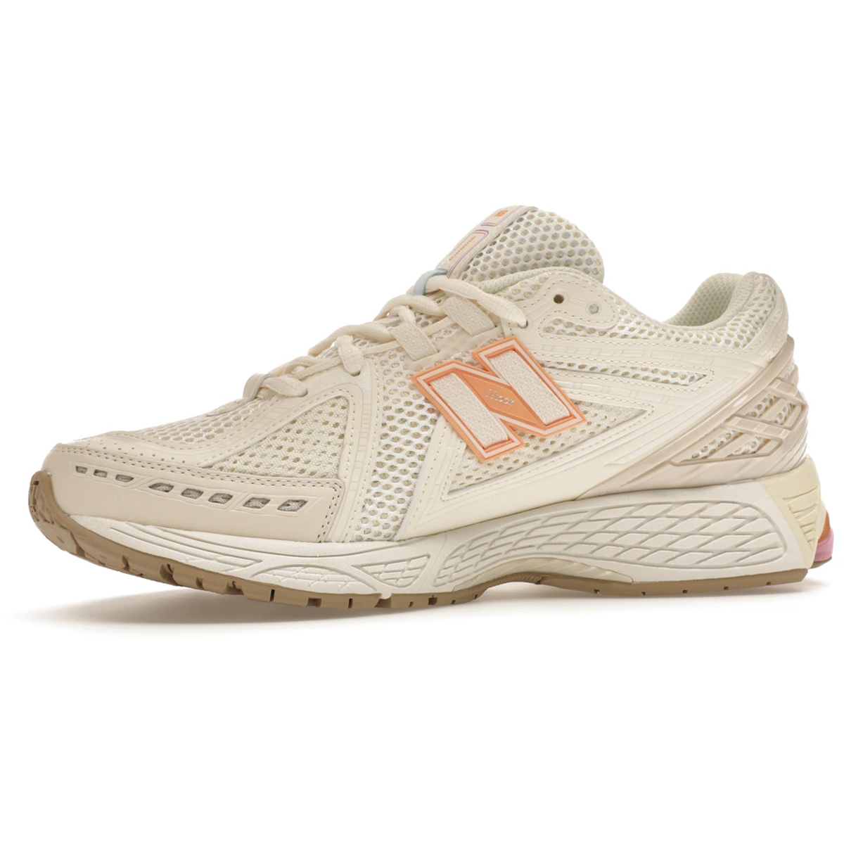 Thumbnail af New Balance 1906R Pink Sugar 3