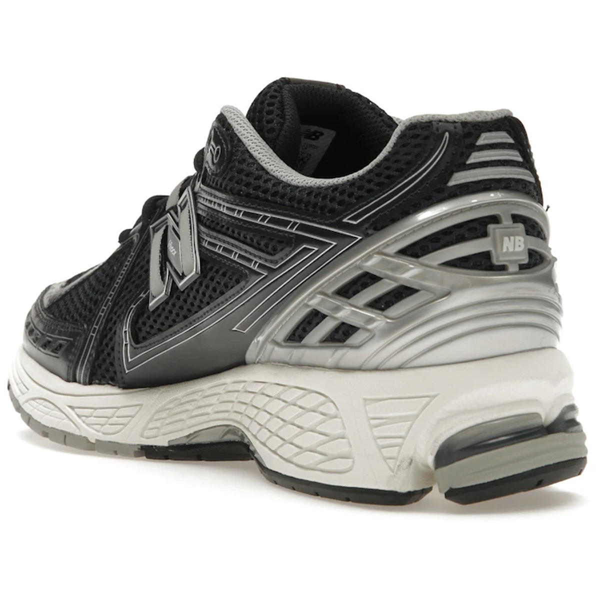 Thumbnail af New Balance 1906R Eclipse Navy 4