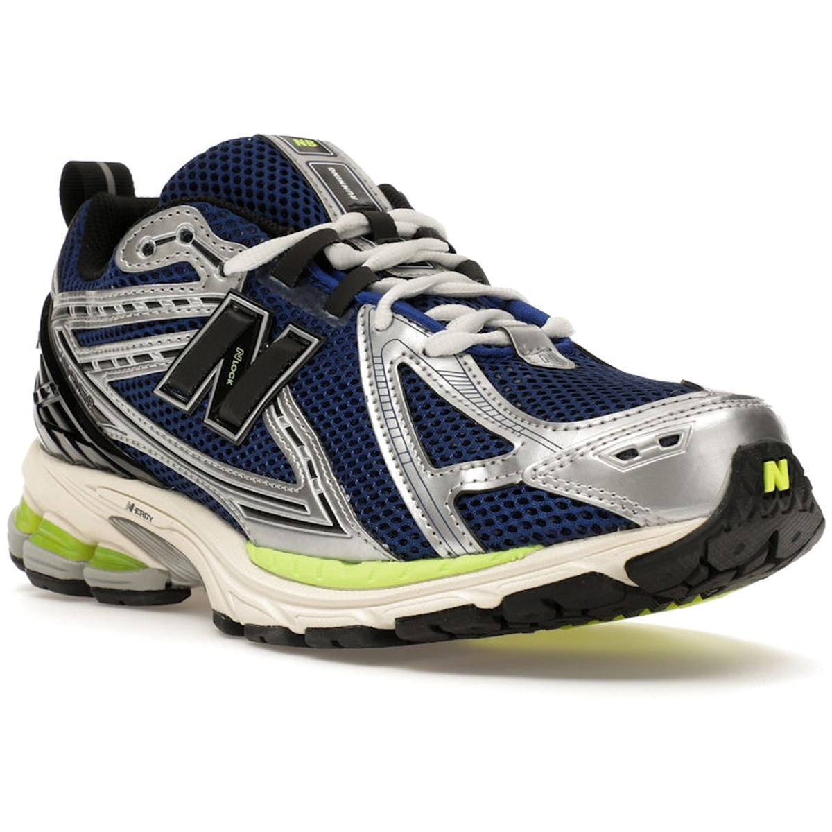 Thumbnail af New Balance 1906R Sprite 2