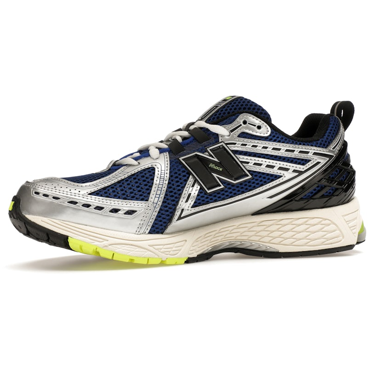 Thumbnail af New Balance 1906R Sprite 3