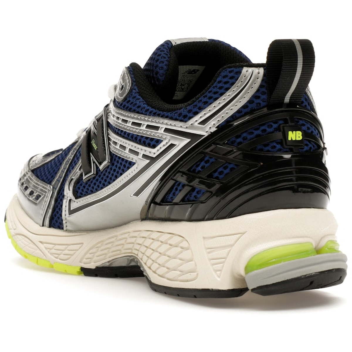 Thumbnail af New Balance 1906R Sprite 4