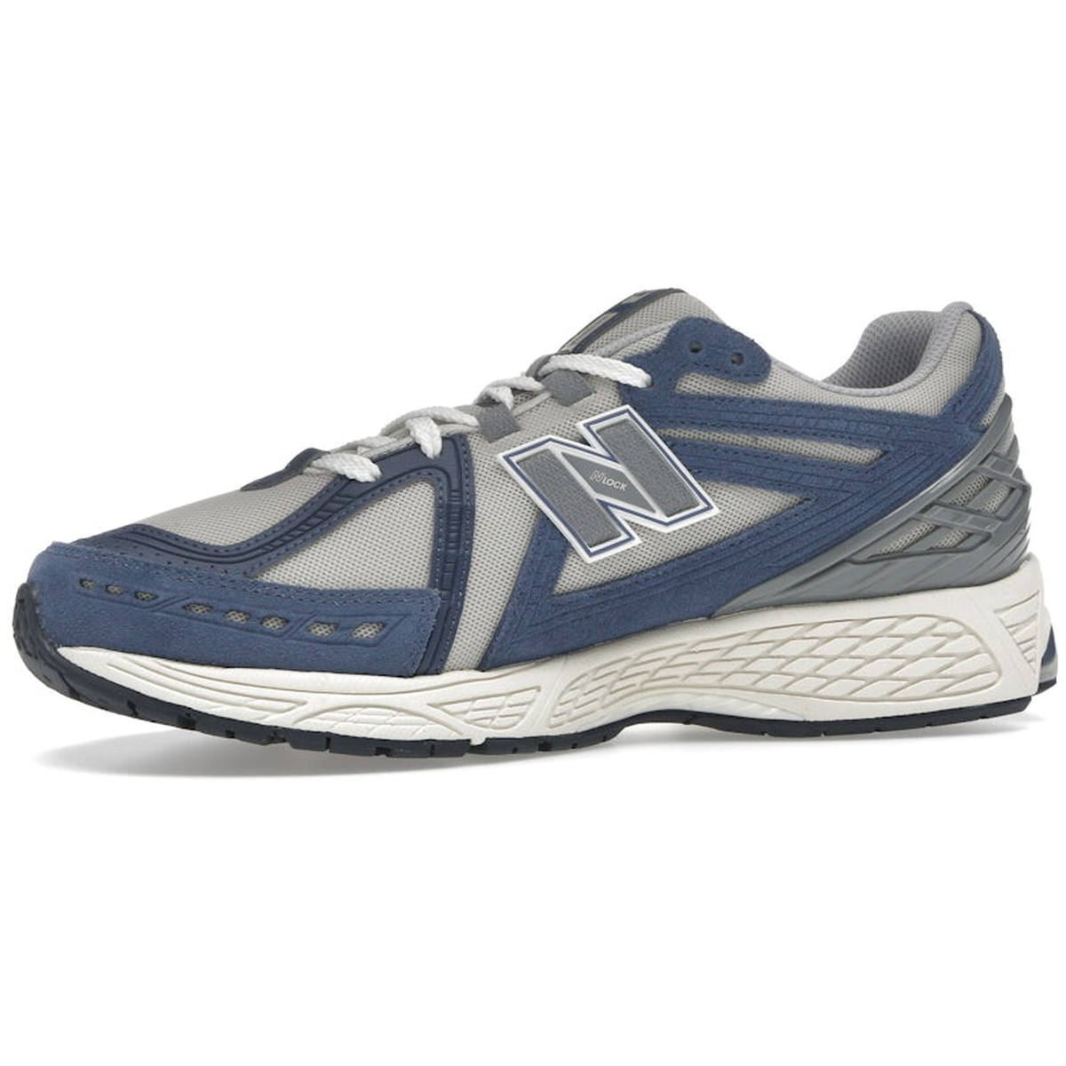 Thumbnail af New Balance 1906R Vintage Indigo 3