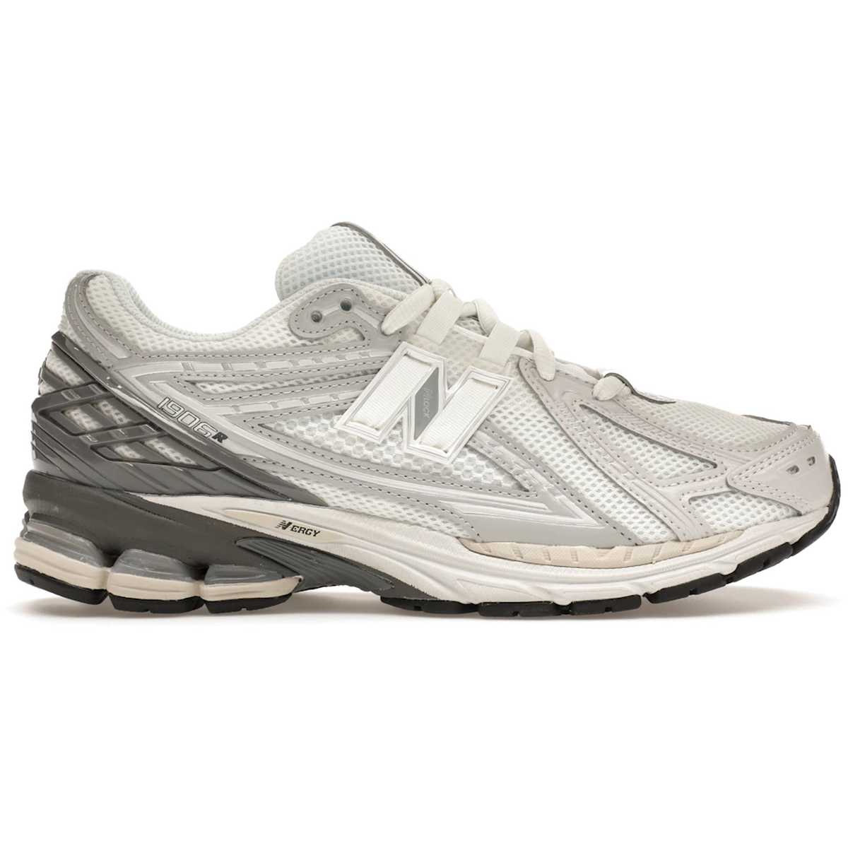 New Balance 1906R Reflection