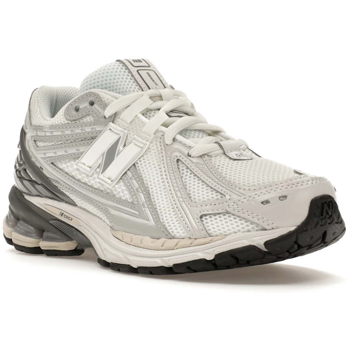 Thumbnail af New Balance 1906R Reflection 2