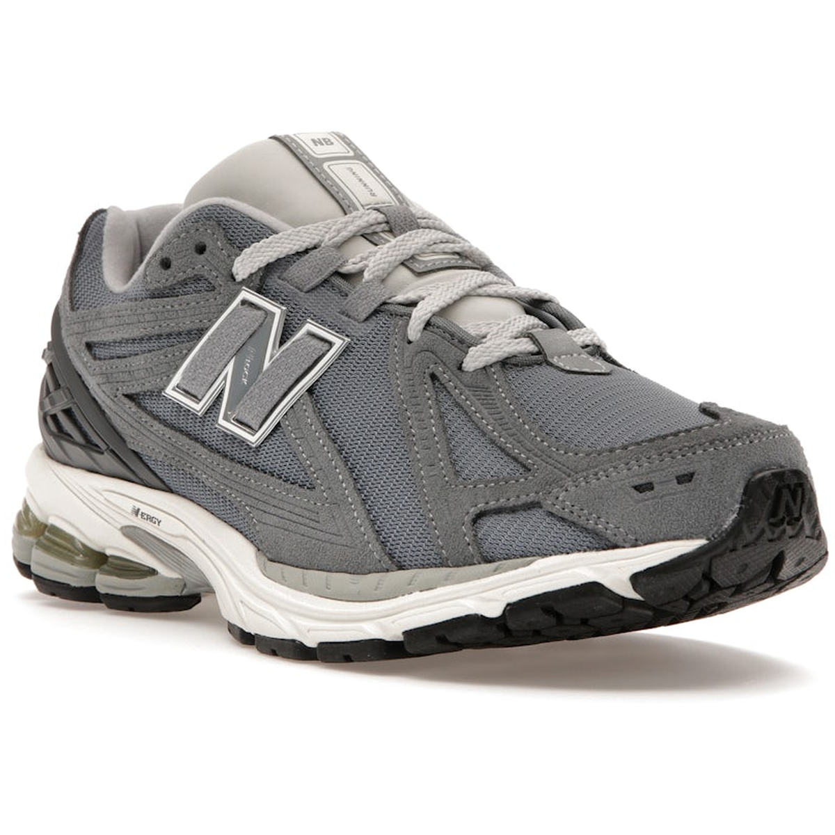 Thumbnail af New Balance 1906R Titanium 2