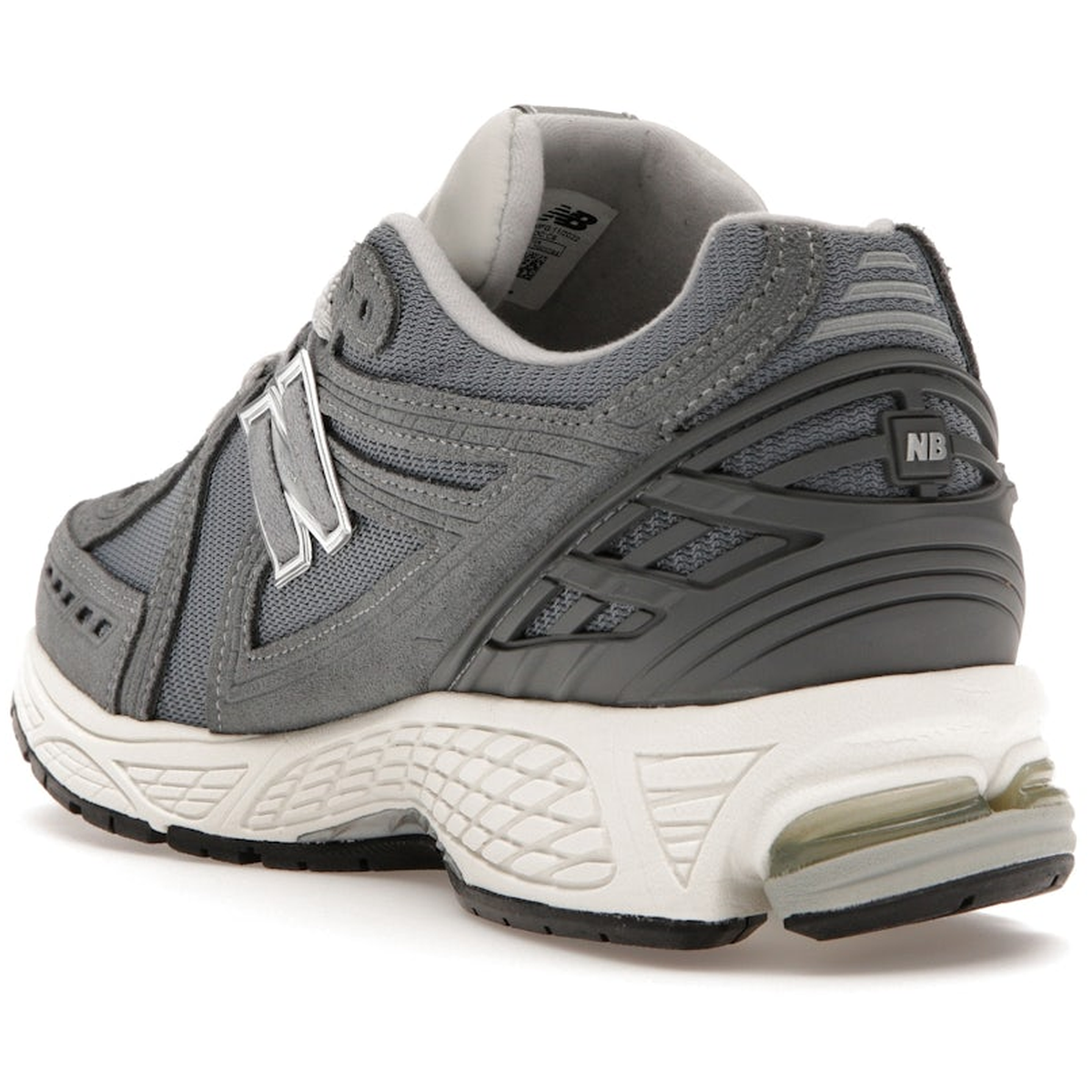 Thumbnail af New Balance 1906R Titanium 4