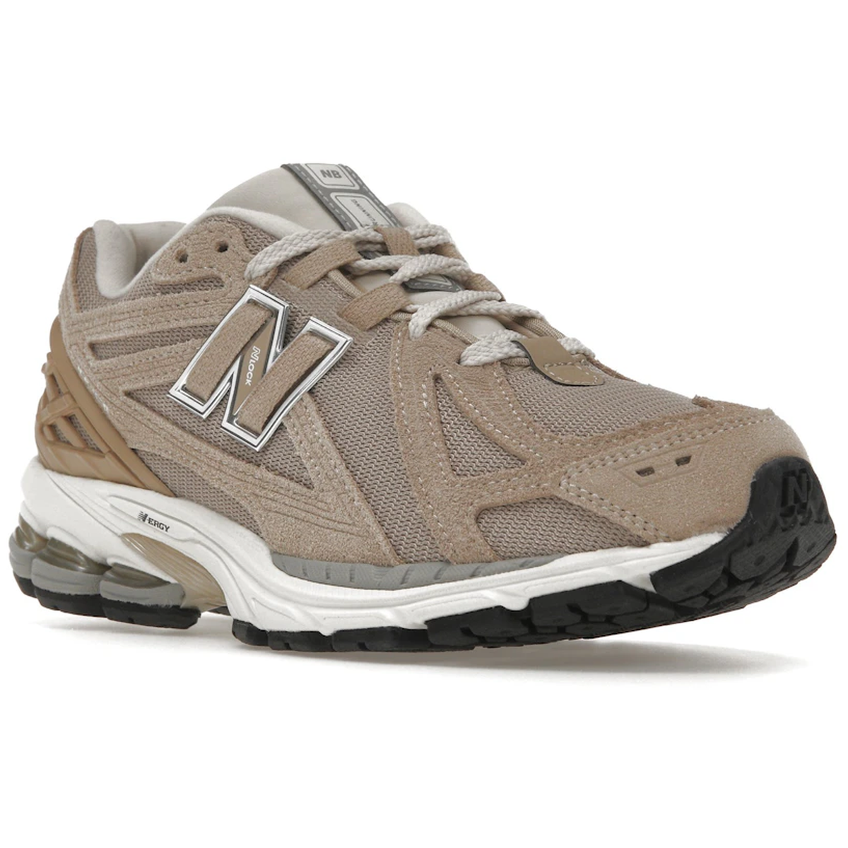 Thumbnail af New Balance 1906R Cordura Outerspace 2