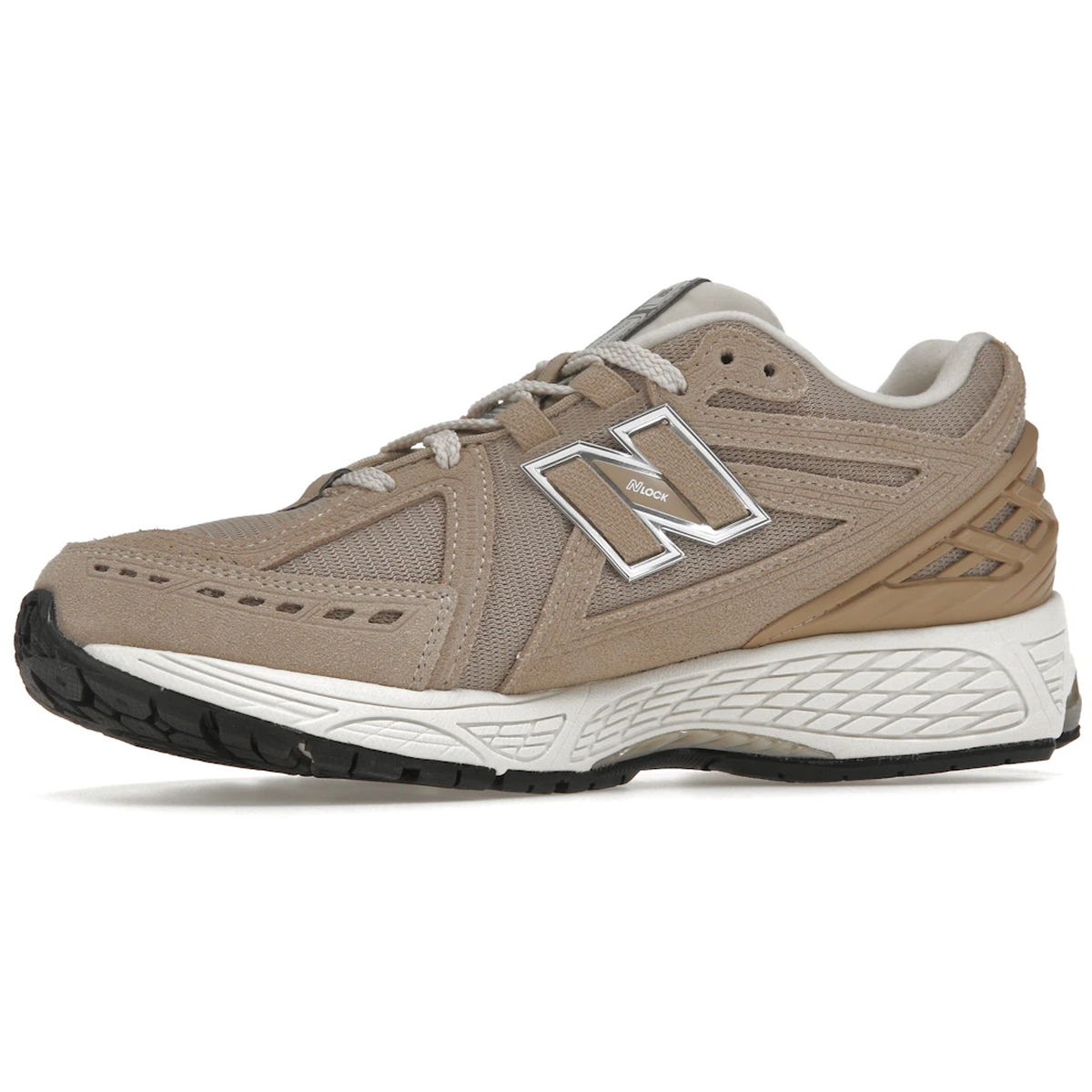 Thumbnail af New Balance 1906R Cordura Outerspace 3