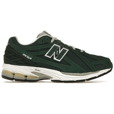 New Balance 1906R Nightwatch Green