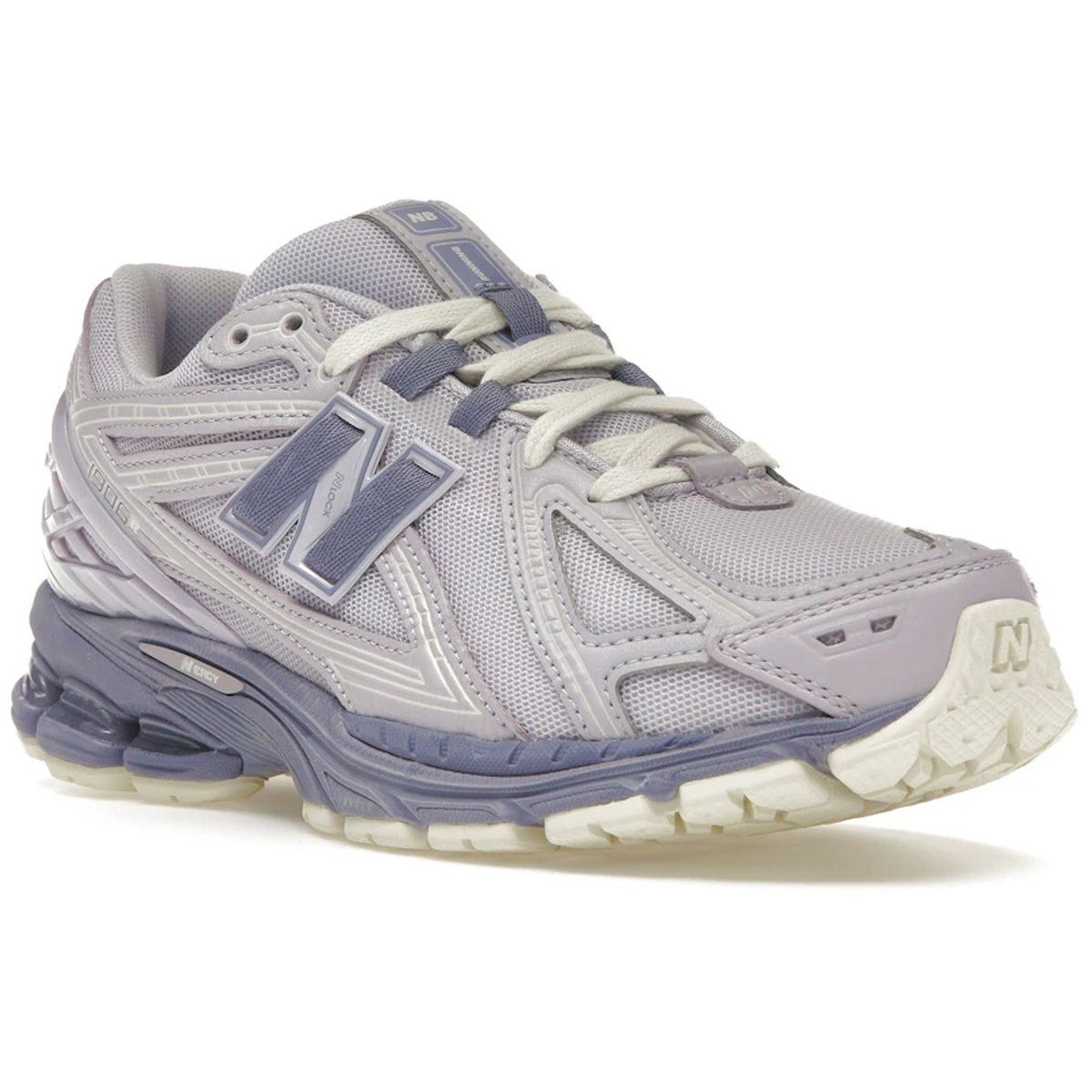 Thumbnail af New Balance 1906R Lilac Purple 2