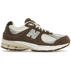 New Balance 2002r Mocha
