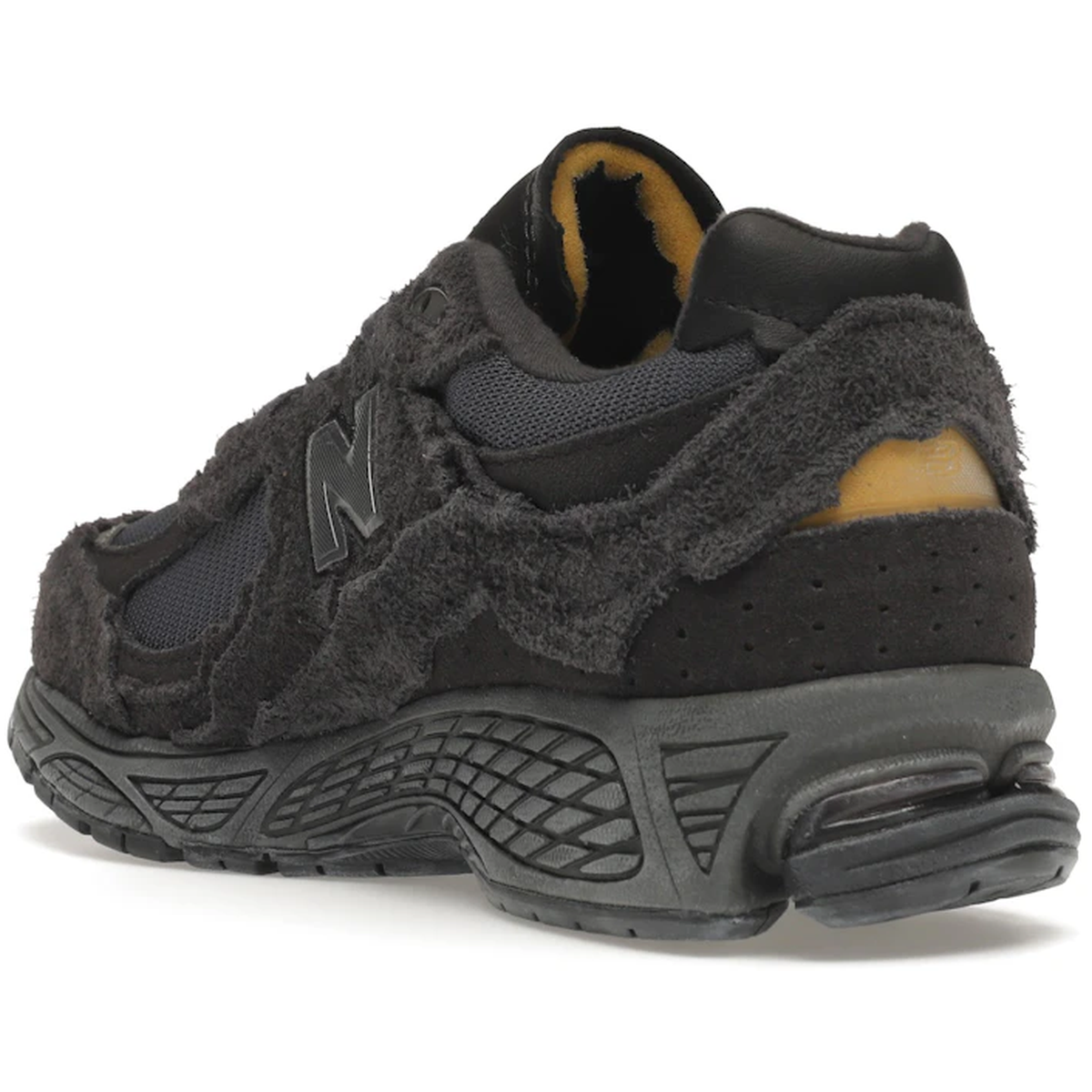 Thumbnail af New Balance 2002R Protection Pack Phantom 4