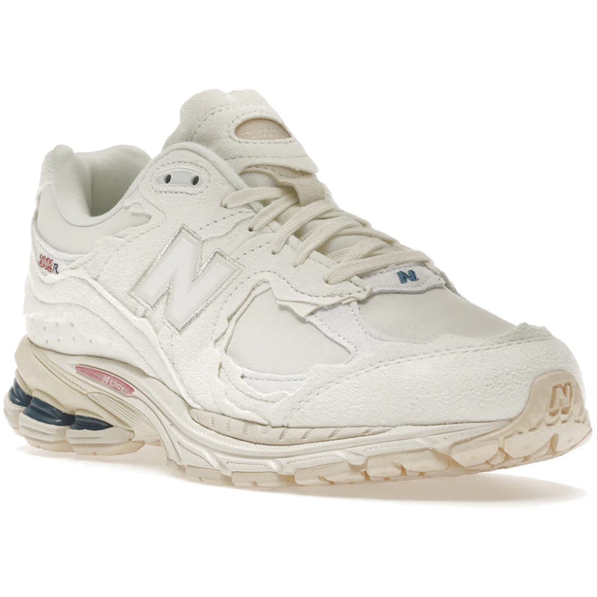 Thumbnail af New Balance 2002R Protection Pack Sea Salt 2