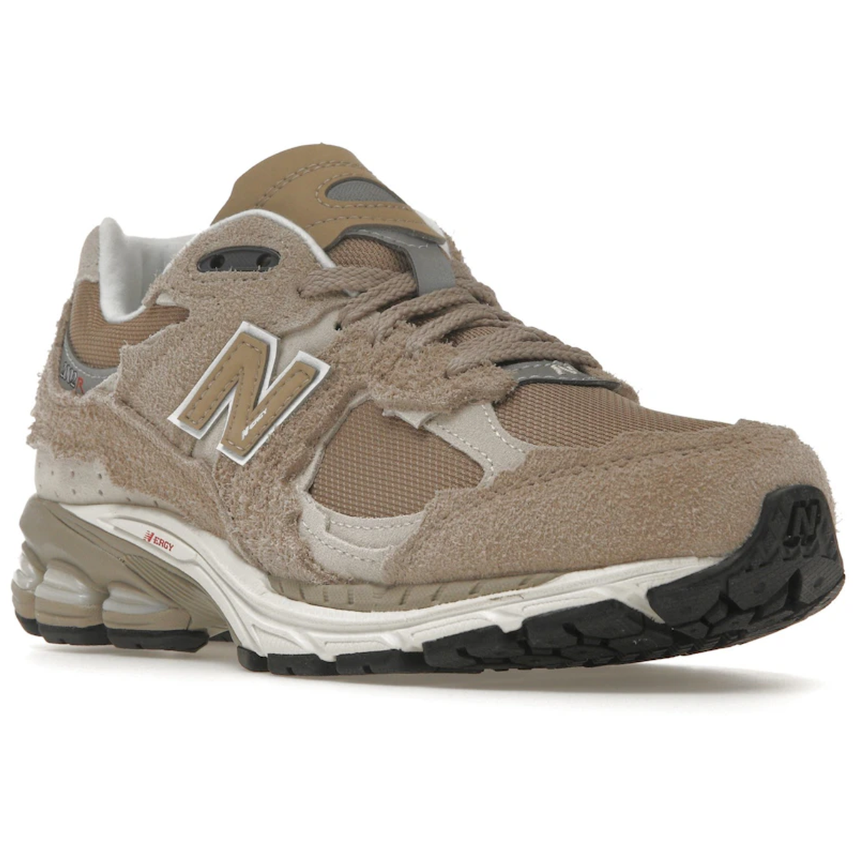 Thumbnail af New Balance 2002R Protection Pack Driftwood 2