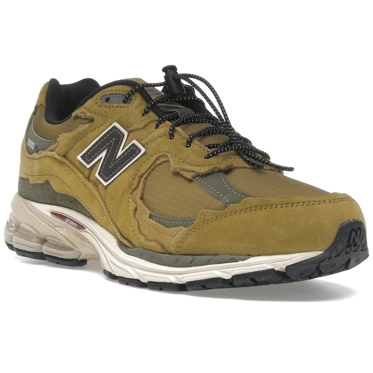 Thumbnail af New Balance 2002R Protection Pack High Desert 2