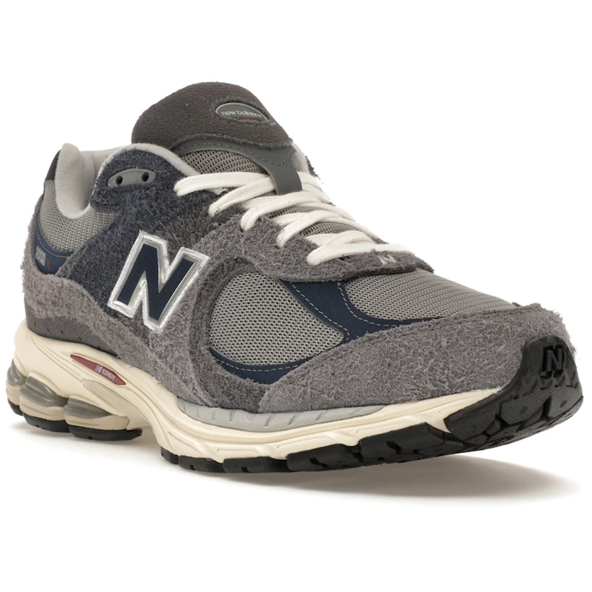 Thumbnail af New Balance 2002r CastleRock 2