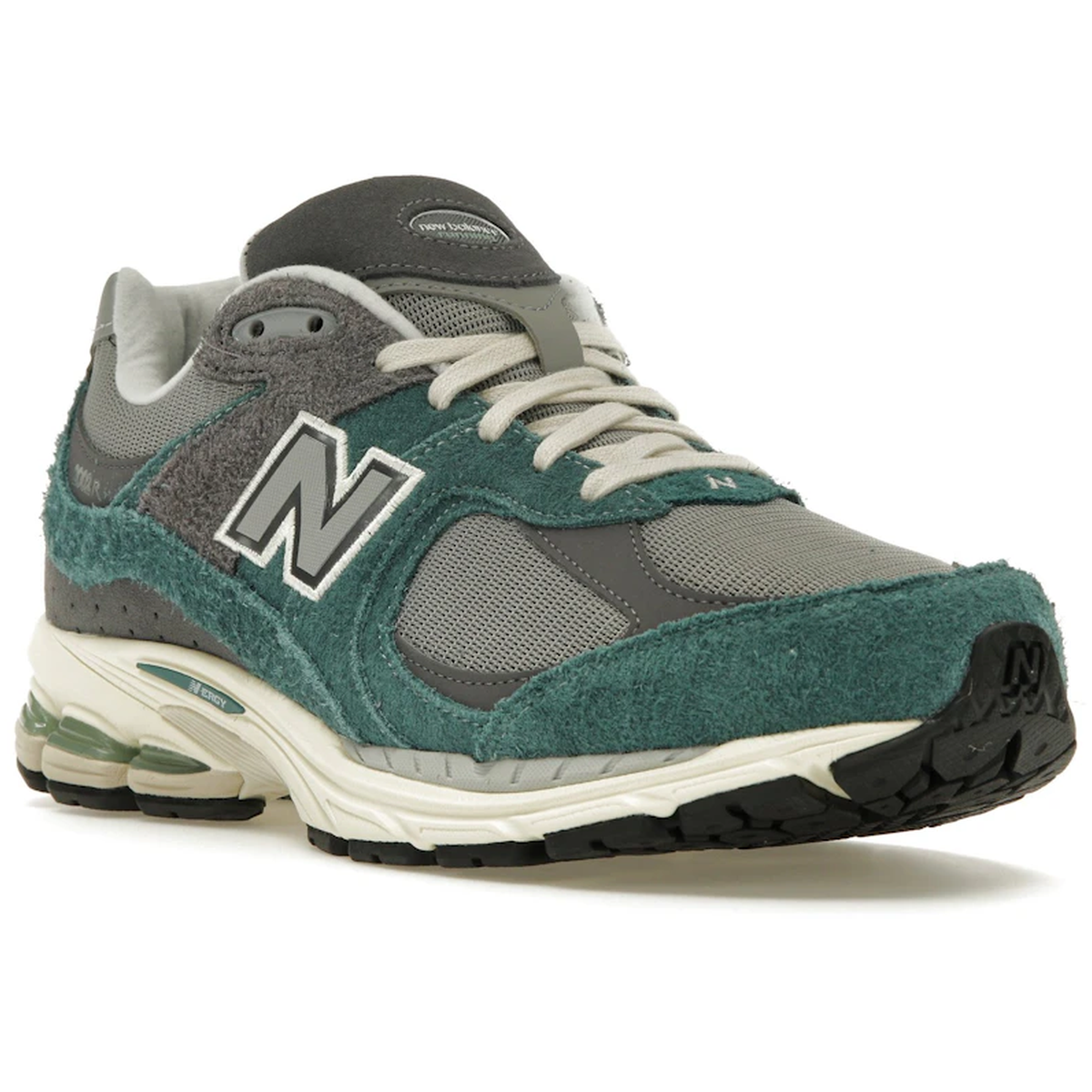 Thumbnail af New Balance 2002R New Spruce Magnet 2