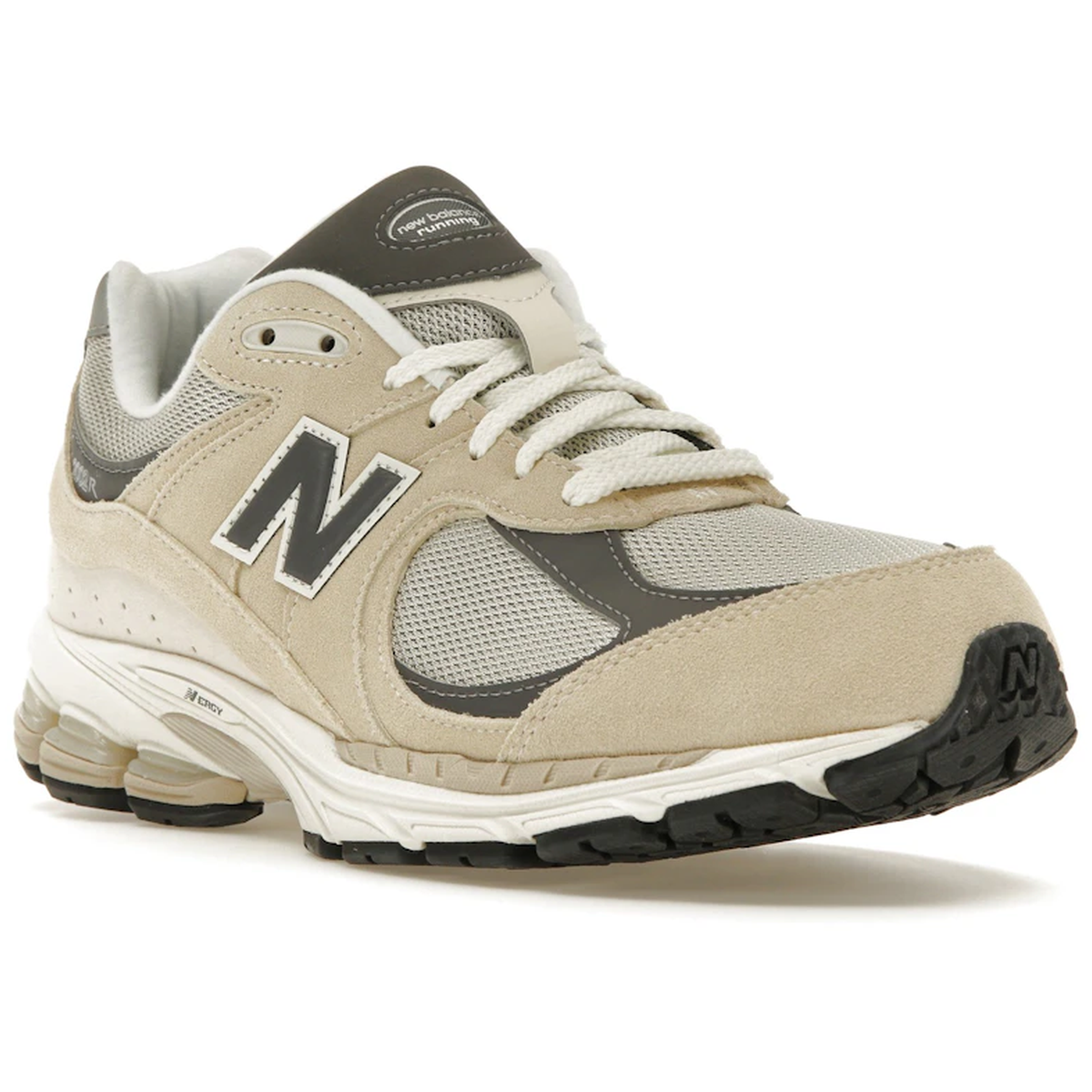 Thumbnail af New Balance 2002r Sandstone 2