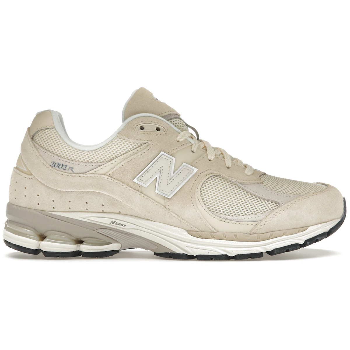 New Balance 2002r Beige