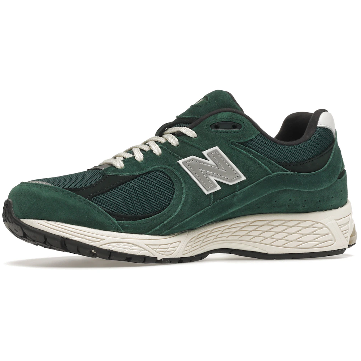 Thumbnail af New Balance 2002R Nightwatch Green 3