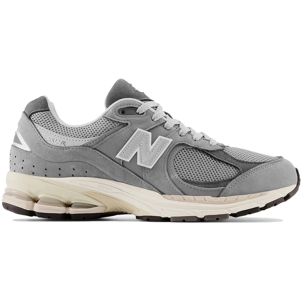 New Balance 2002R Shadow Grey