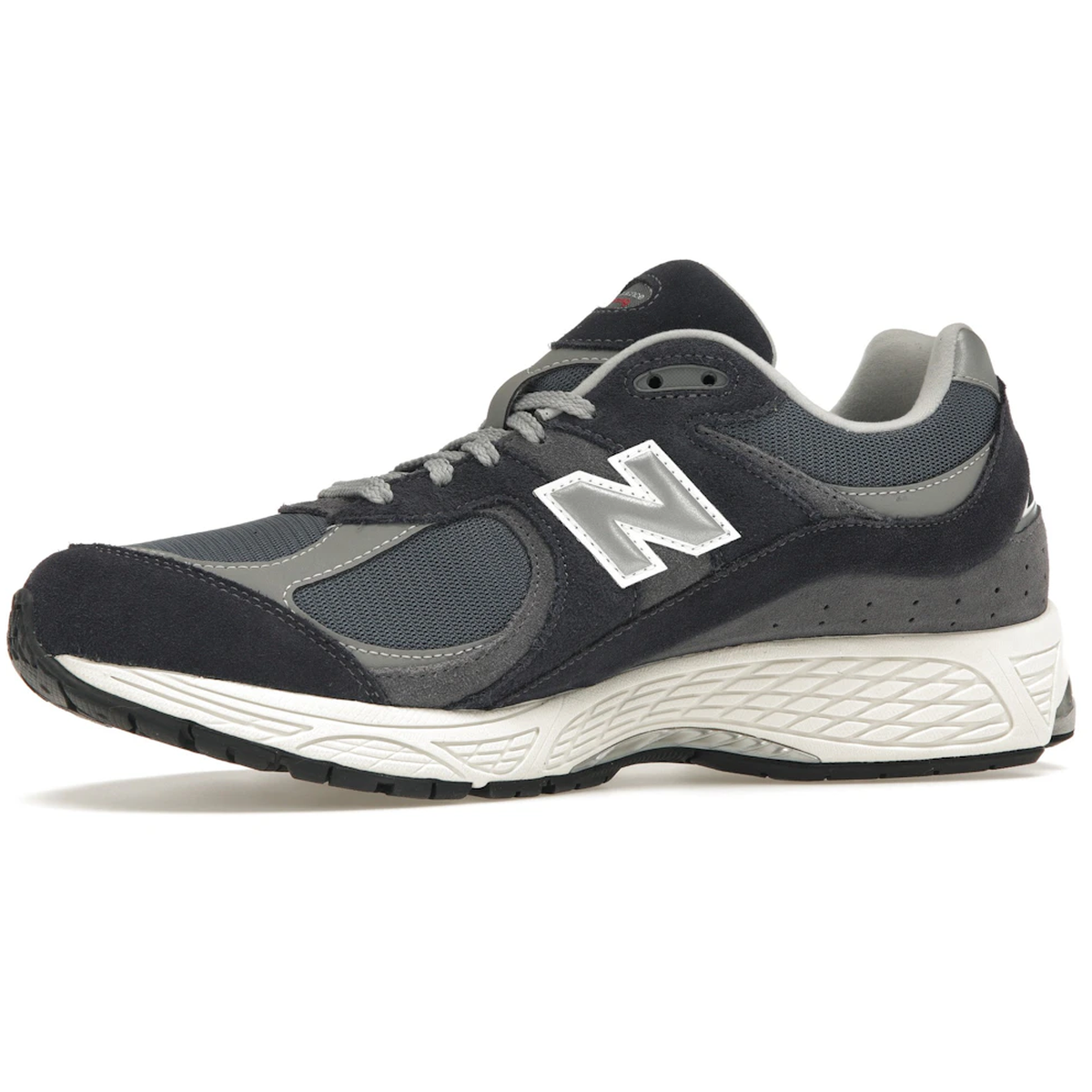 Thumbnail af New Balance 2002R Eclipse Raincloud 3