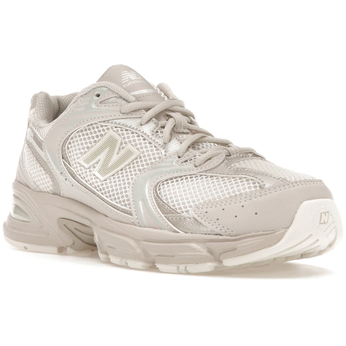 Thumbnail af New Balance 530 Moonbeam 2