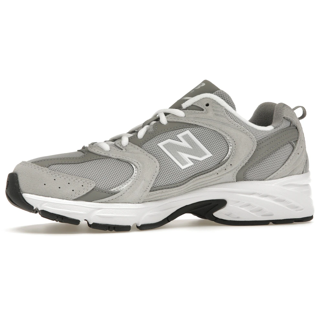 Thumbnail af New Balance 530 Raincloud 3