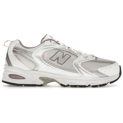 New Balance 530 Ice Wine