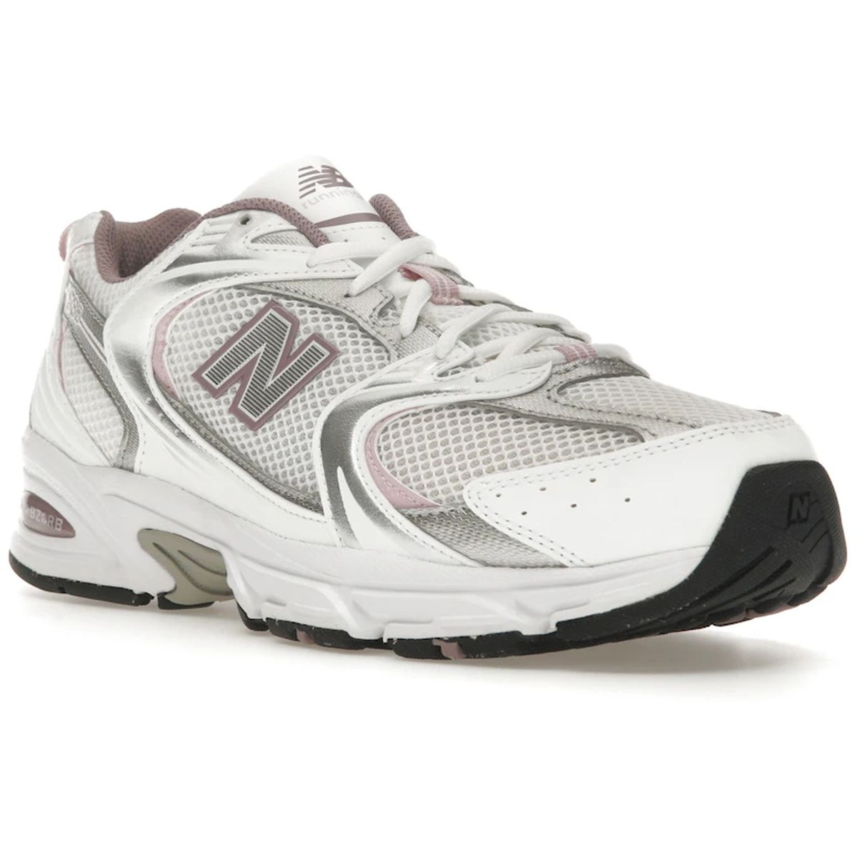 Thumbnail af New Balance 530 Ice Wine 2