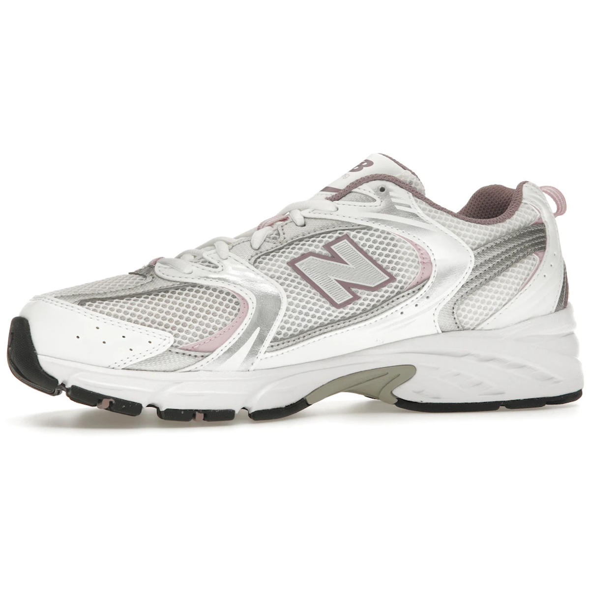 Thumbnail af New Balance 530 Ice Wine 3