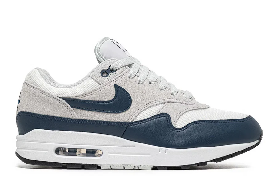 Nike Air Max 1 Armory Navy