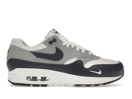 Nike Air Max 1 Obsidian