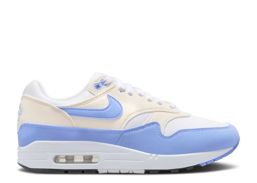 Nike Air Max 1 Royal Pulse