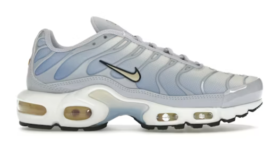Nike Air Max Plus Daybreak