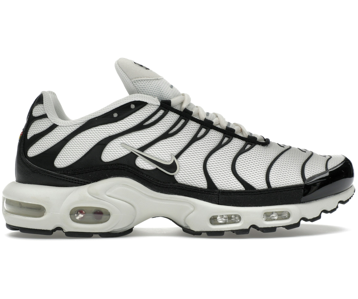 Nike Air Max Plus Panda