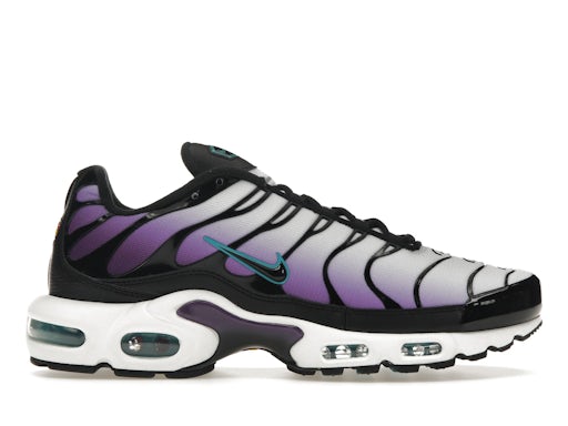 Nike Air Max Plus Reverse Grape
