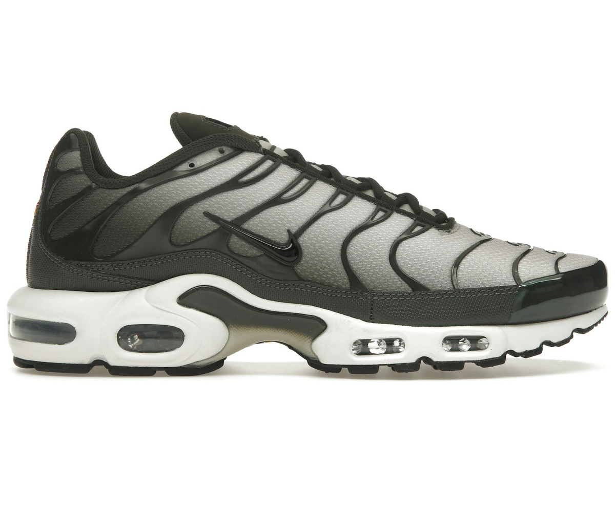 Nike Air Max Plus Sequoia Cargo Khaki