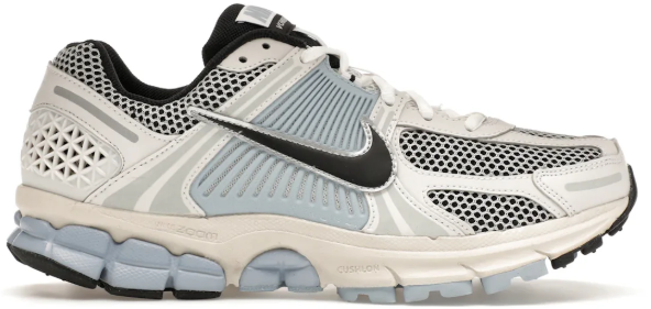 Nike Air Zoom Vomero 5 Light Armory Blue