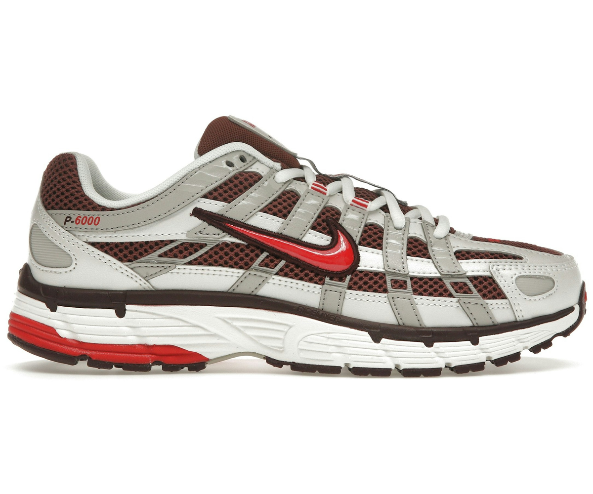 Nike P-6000 Dark Pony