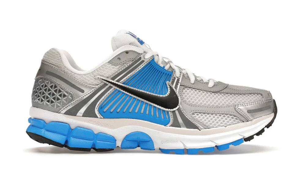 Nike Zoom Vomero 5 Photo Blue
