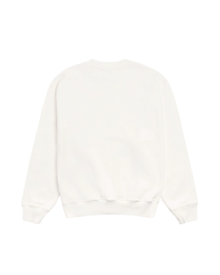 Thumbnail af Stussy Wear Crew  Natrual Pigment Dyed 2