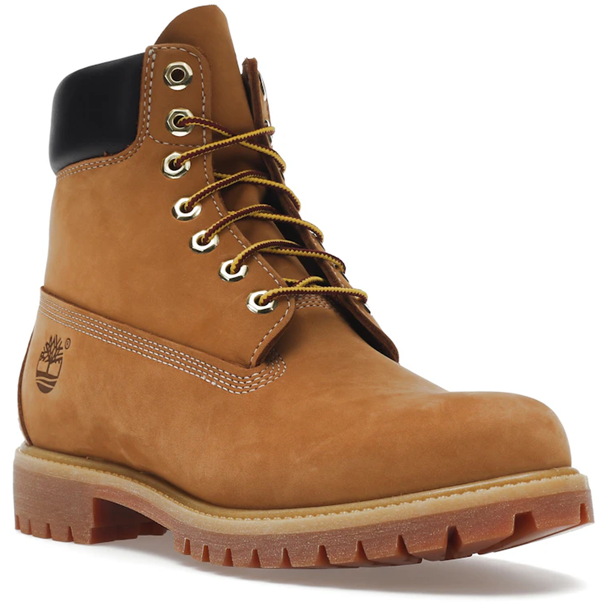 Thumbnail af Timberland Premium 6 Inch Boot 2