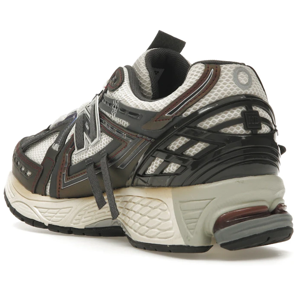 Thumbnail af New Balance 1906A Eggplant 4