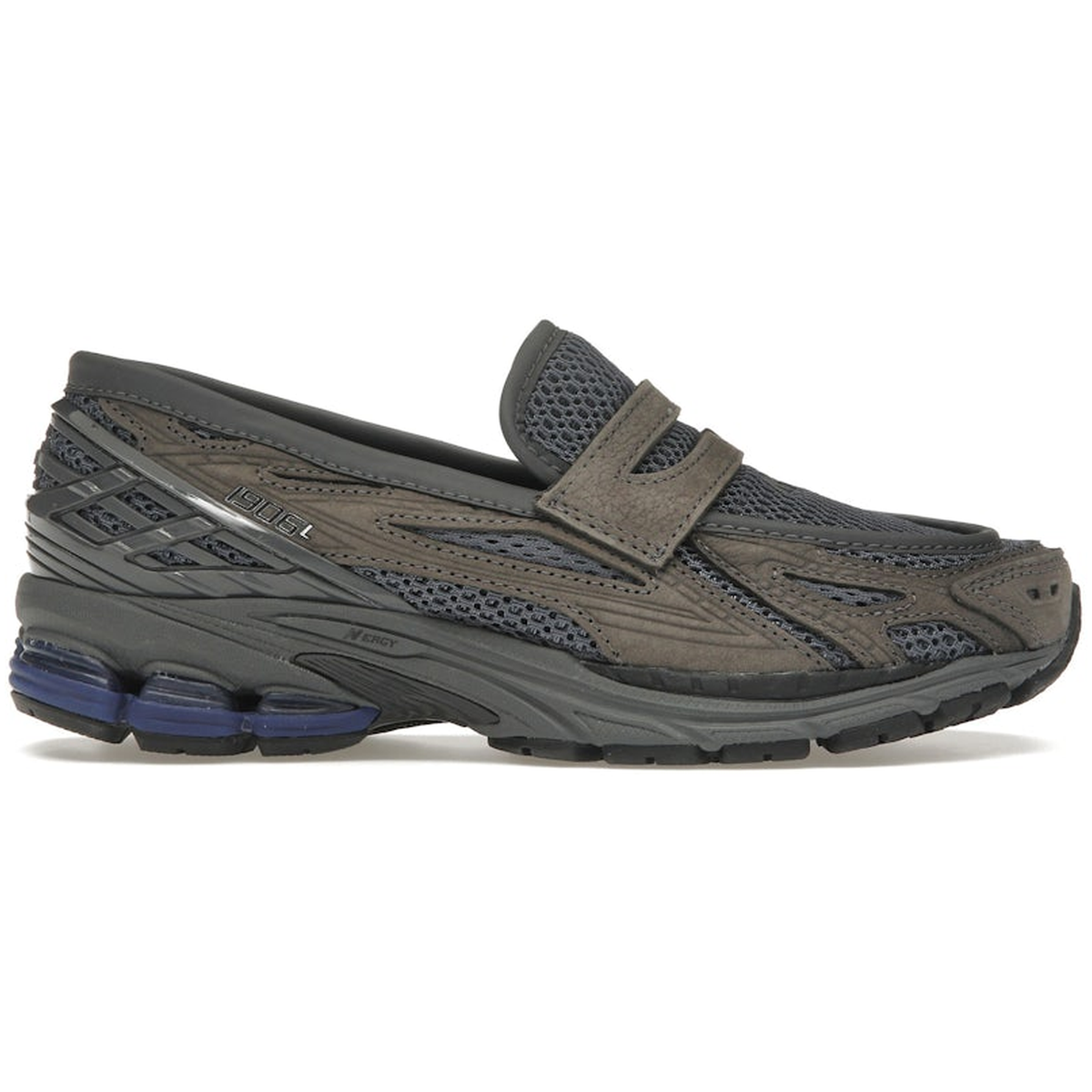 New Balance 1906L Magnet