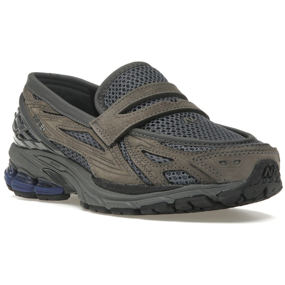 Thumbnail af New Balance 1906L Magnet 2