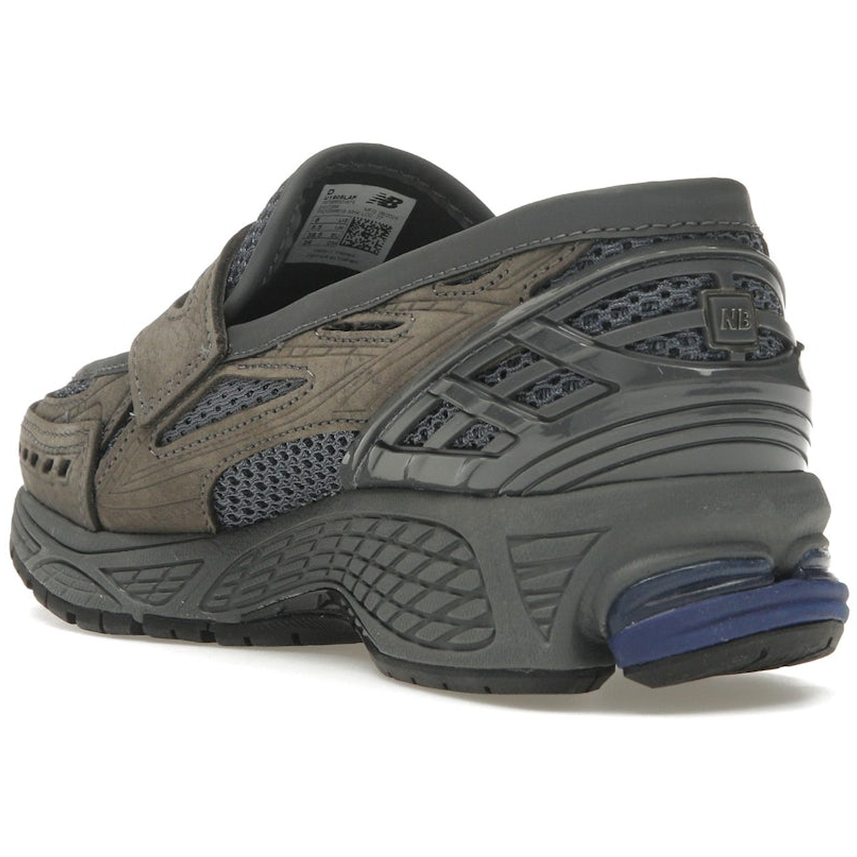 Thumbnail af New Balance 1906L Magnet 4