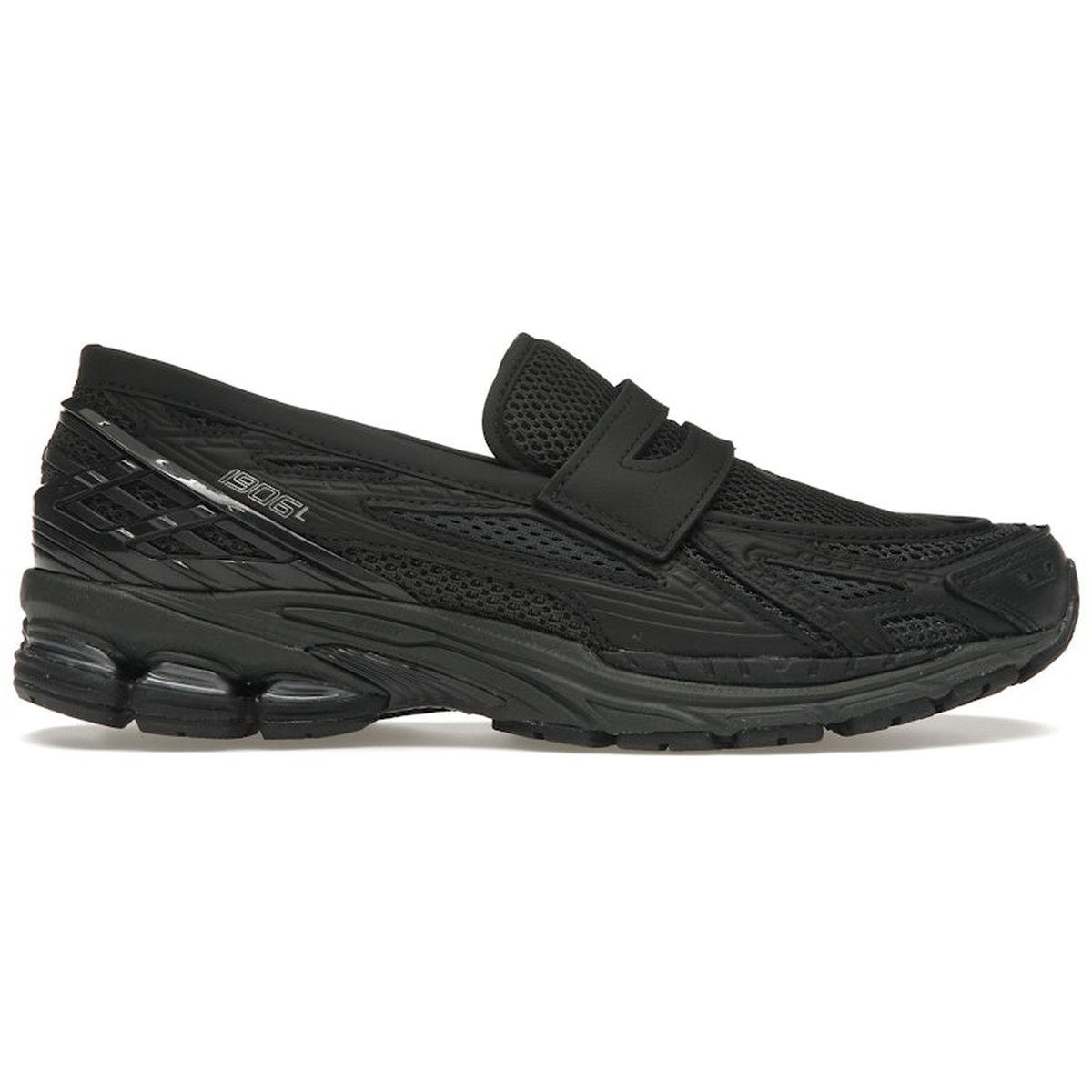 New Balance 1906L Blacktop Phantom